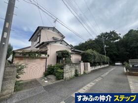 千葉県千葉市緑区誉田町２丁目