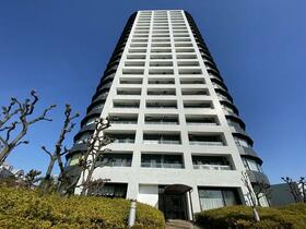 リズムタワーＩＩ