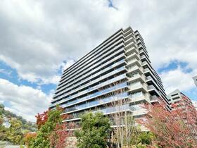 ザ・パークハウス宝塚