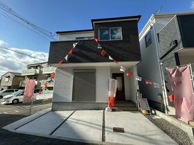 大阪府東大阪市東石切町５丁目