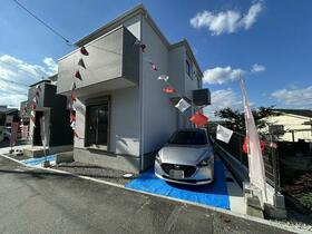 大阪府東大阪市東石切町５丁目