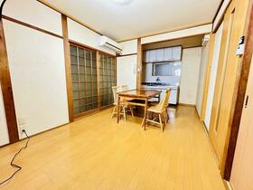 京都府城陽市寺田宮ノ谷