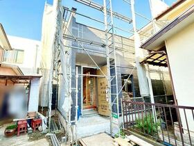 神奈川県横浜市泉区中田南５丁目