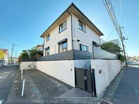 千葉県千葉市若葉区小倉台５丁目