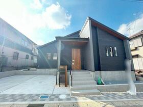 千葉県千葉市若葉区桜木２丁目