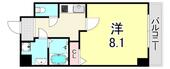 大阪市淀川区塚本２丁目 7階建 築5年のイメージ