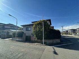 宮城県仙台市泉区向陽台３丁目