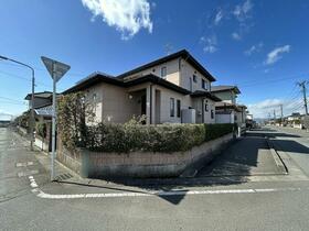 宮城県仙台市泉区向陽台３丁目