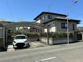宮城県仙台市泉区向陽台３丁目