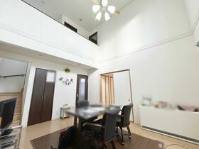 宮城県名取市相互台3丁目