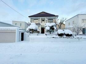 北海道札幌市南区真駒内柏丘５丁目