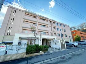 じょうてつドエルアイム伏見神社