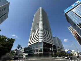 ONE札幌ステーションタワー