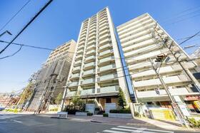 アネシア原TOWER THE TERRACE