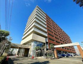 アンピール空港通りＩＩ