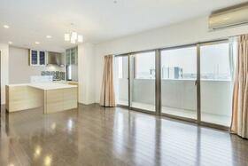 アンピール空港通りＩＩ