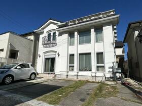 愛知県岡崎市上六名３丁目