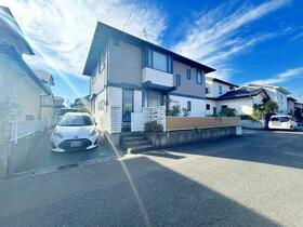 宮城県多賀城市東田中１丁目