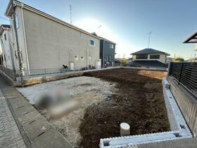 千葉県市川市北国分２丁目