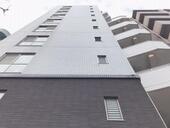 世田谷区若林１丁目 10階建 築20年のイメージ