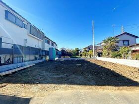 埼玉県所沢市大字荒幡