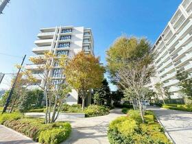 プレミスト船橋塚田