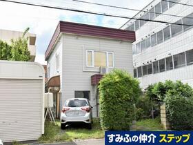 北海道札幌市中央区宮の森三条５丁目