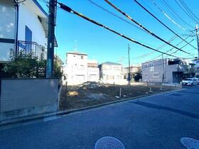 埼玉県さいたま市浦和区瀬ヶ崎５丁目