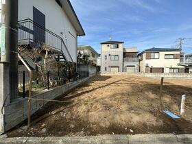 埼玉県さいたま市浦和区瀬ヶ崎５丁目