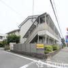 さくらフラット 1階 築15年3ヶ月の賃貸物件