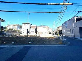 埼玉県さいたま市浦和区瀬ヶ崎５丁目