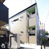 CoreKanayama 1階 築7年8ヶ月の賃貸物件