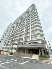 ルミナス舟入本町リバーフロント