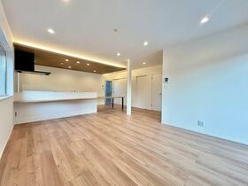 神奈川県川崎市多摩区長尾6丁目