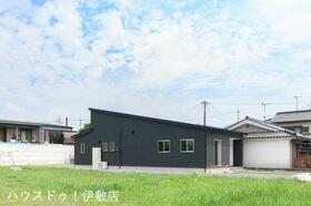 鹿児島県鹿児島市本名町