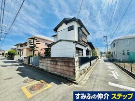 神奈川県中郡大磯町西小磯