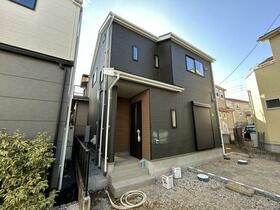 千葉県松戸市松戸