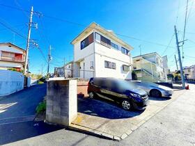 神奈川県相模原市緑区下九沢