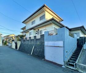 神奈川県横浜市金沢区富岡西５丁目