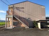 ラフォーレ５５６のイメージ