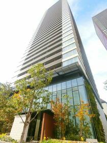 グランドメゾン新梅田タワー