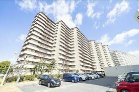 佃第２コーポ　５号棟