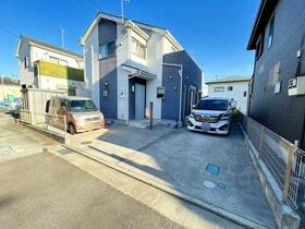 神奈川県足柄上郡松田町松田惣領