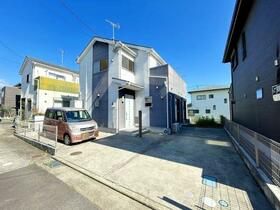 神奈川県足柄上郡松田町松田惣領