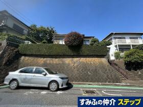 千葉県千葉市花見川区宮野木台１丁目