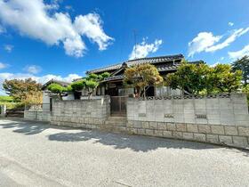 岡山県岡山市南区福島１丁目