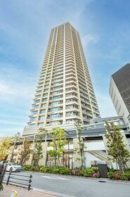 シティタワー武蔵小山