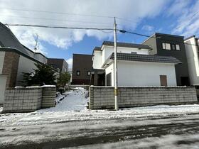 北海道札幌市東区北三十一条東18丁目