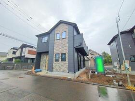 東京都日野市石田１丁目