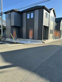 東京都日野市石田１丁目